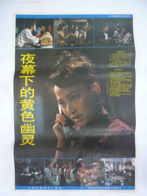 路顿大学学历认证购买
